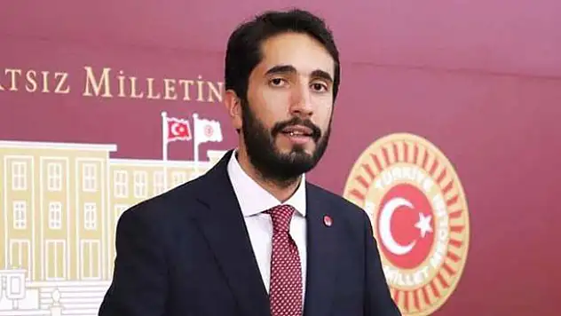 Saadet Partili Karaduman: 'İdamı değil, adalet meselesini konuşmalıyız'