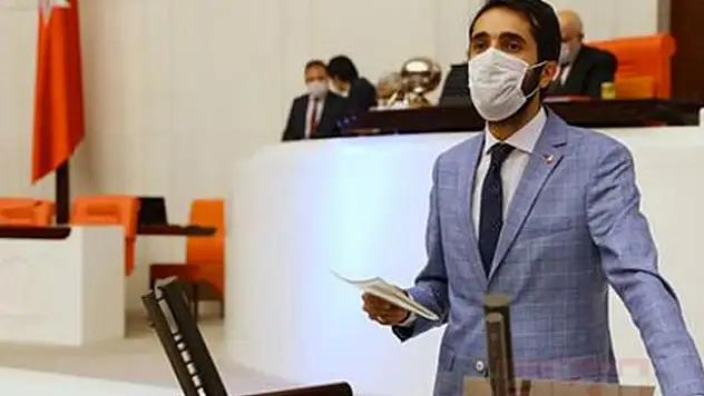 Saadet Partili Karaduman: 'Koronavirüs rakamları, gerçekleri yansıtmıyor'