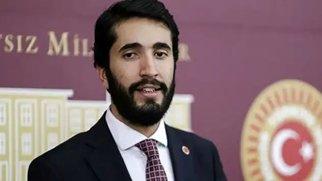 Saadet Partisi Konya Milletvekili Abdulkadir Karaduman'ın koronavirüs testi pozitif çıktı