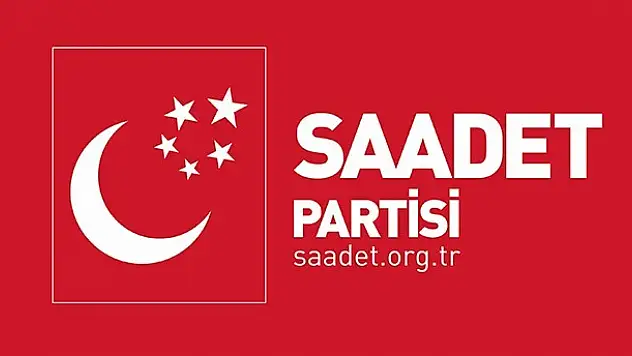 Saadet Partisi'nden ittifaka yeşil ışık