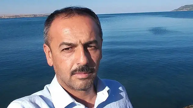 Sabah namazına hazırlanırken kalp krizi geçiren imam hayatını kaybetti