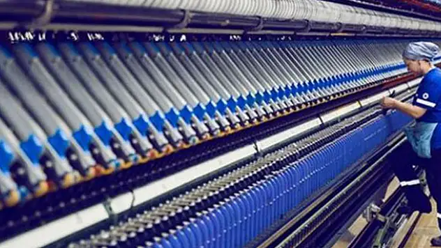 Sabancı Holding Yünsa hisselerini 70 milyon liraya Konyalı firmaya sattı