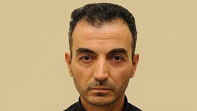 Sabancı suikastinin faillerinden İsmail Akkol Söke'de yakalandı