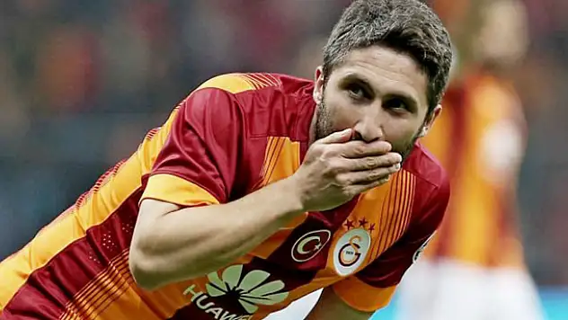 Sabri'nin yeni adresine çok şaşıracaksınız!