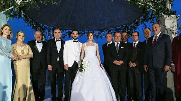 Sabri Reyiz tribi!