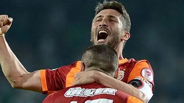 Sabri Sarıoğlu 13 hoca gönderdi rekora koşuyor