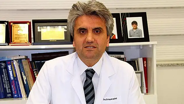 Saçın ekim olup olmadığını anlamak artık imkansız