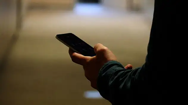 Sadece 'bylock'u kullanmıyorlarmış