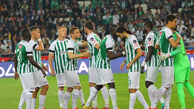 SADECE KONYASPOR