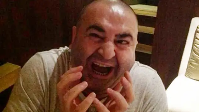 Şafak Sezer 'den videolu mesaj! - Şafak Sezer'in son hali!