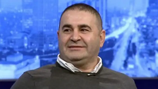 Şafak Sezer'in sağlık durumu nasıl?