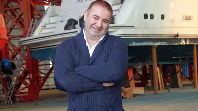 Şafak Sezer'in sağlık durumu nasıl? - Hastaneden açıklama var...