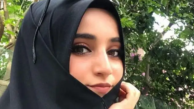 Safiye İnci'nin cezası belli oldu