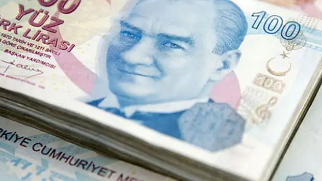Sağlığını yitiren nasıl emekli olur?