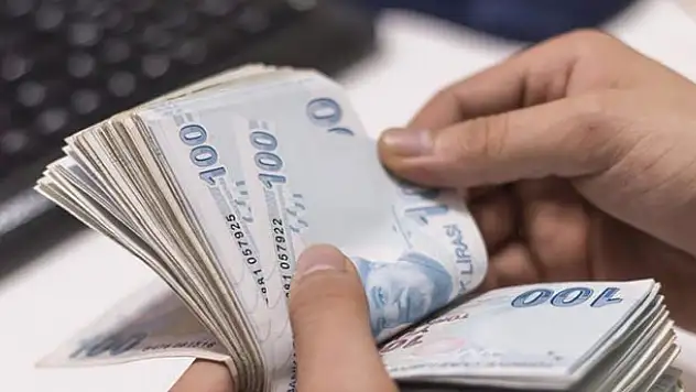 Sağlığınızı bozan iş tazminata sebep olur