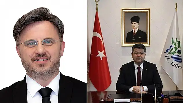 Sağlık Bakan Yardımcıları belli oldu! Huzeyfe Yılmaz kimdir? Hüseyin Kürşat Kırbıyık kimdir?