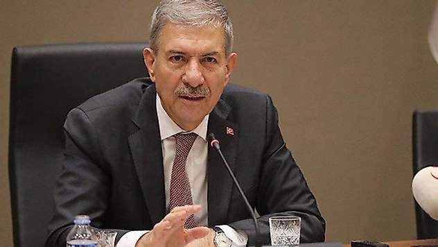 Sağlık Bakanı açıkladı: 27 bin sağlık personeli, 10 bin doktor alınacak