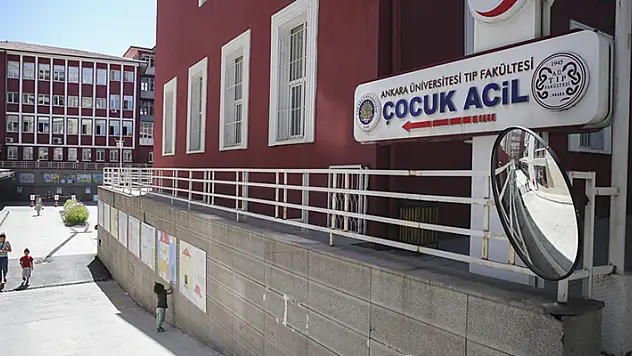 Sağlık Bakanı Koca: Bolu'da içme suyundan etkilenenlerin sayısı 98'e ulaştı
