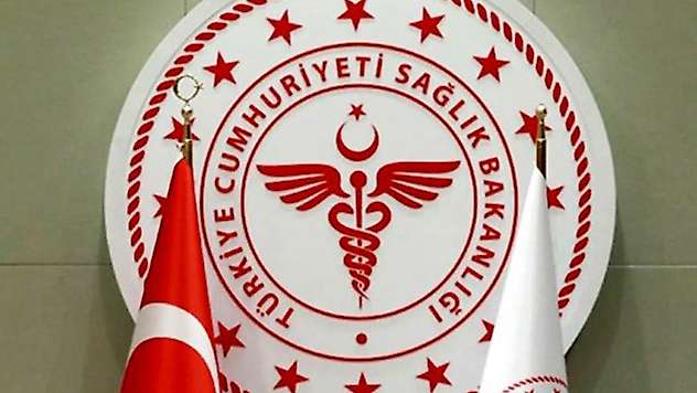 Sağlık Bakanı Koca: Bugün itibarıyla 30 milyon doz Kovid-19 aşısı yapıldı
