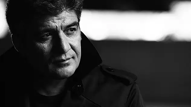 Sağlık Bakanı'ndan İbrahim Erkal açıklaması! Geri dönüşü...