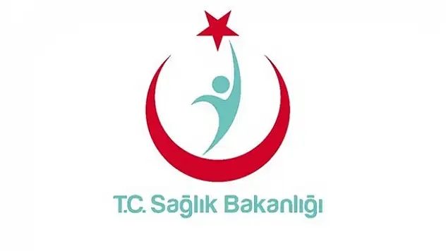 Sağlık Bakanlığı, 1 milyon bisiklet dağıtacak