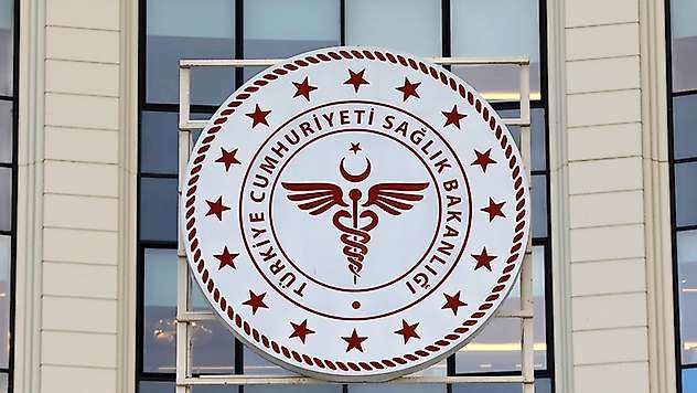 Sağlık Bakanlığı, 12 ilde 105 hastaneyi denetleyecek