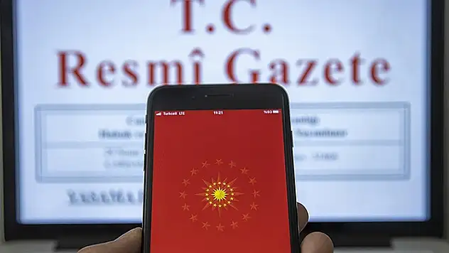Sağlık Bakanlığı 1356 engelli sürekli işçi alacak
