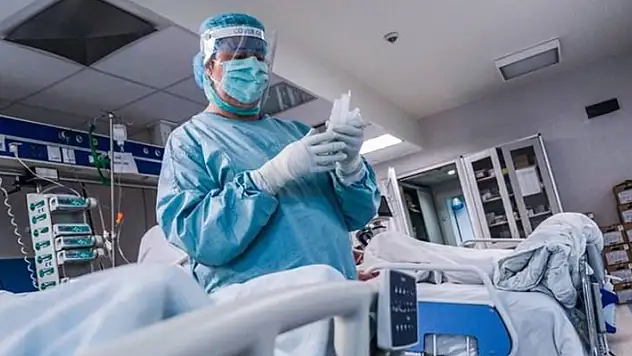 Sağlık Bakanlığı, 2 Ağustos 2021 güncel koronavirüs tablosunu açıkladı: Vaka sayısı 20 binin üzerinde seyretmeye devam ediyor