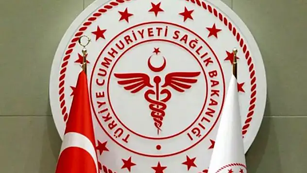 Sağlık Bakanlığı 20 bin personel alacak