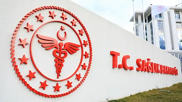 Sağlık Bakanlığı 2022 Yılı 3. Dönem İlk Defa ve Yeniden Atama Kurası ilanı yayımlandı