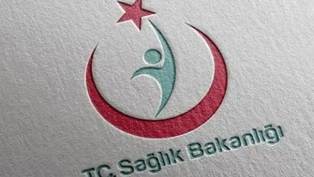 Sağlık Bakanlığı 29 bin 600 kamu personeli alacak! İşte şartlar...
