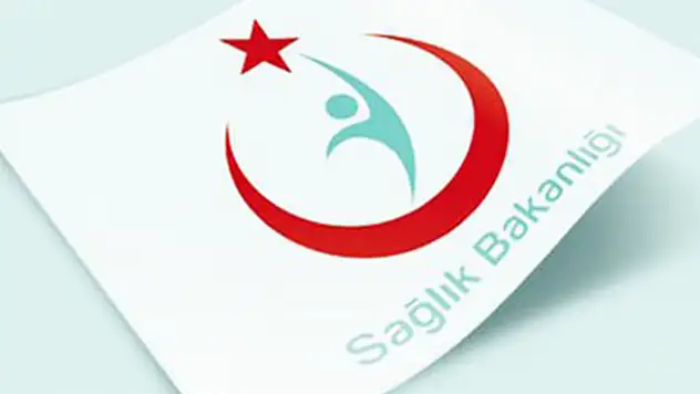Sağlık Bakanlığı 3 bin 890 personel alacak
