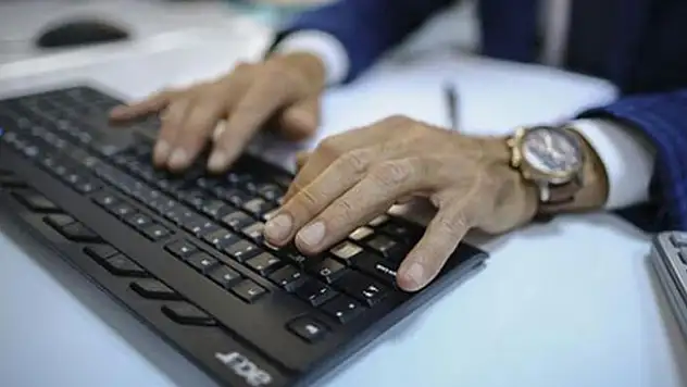 Sağlık Bakanlığı 81 ile yazı gönderdi