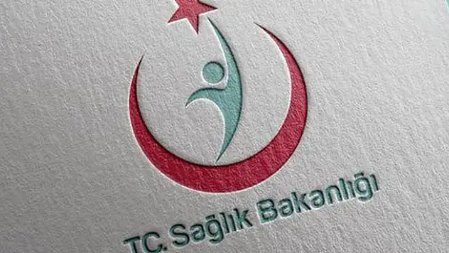 Sağlık Bakanlığı bin 555 sağlık personeli ataması yapacak.