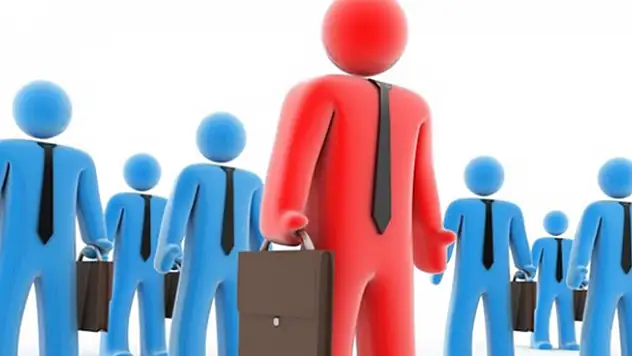 Sağlık Bakanlığı binlerce personel alacağını açıkladı
