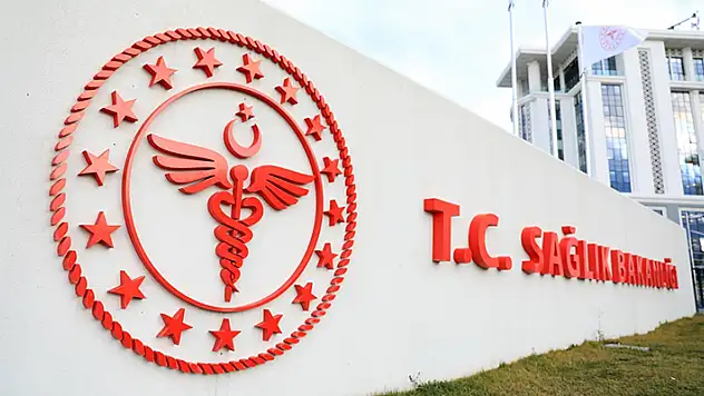 Sağlık Bakanlığı COVID 19 - Sağlıkta Acil Durum Projesi kapsamında röntgen cihazı alacak
