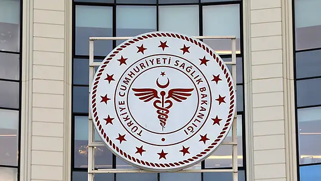 Sağlık Bakanlığı eski hükümlü/TMY statüsünde 1468 sürekli işçi alacak
