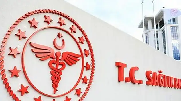 Sağlık Bakanlığı, 'immün plazma temini'ne ilişkin kriterleri belirledi