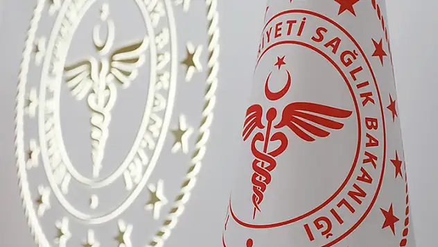Sağlık Bakanlığı Kurban Bayramı tatili tedbirlerini açıkladı
