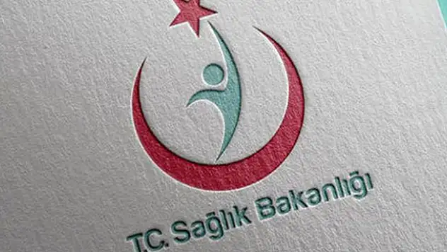 Sağlık Bakanlığı'na 16 bin personel alınacak.