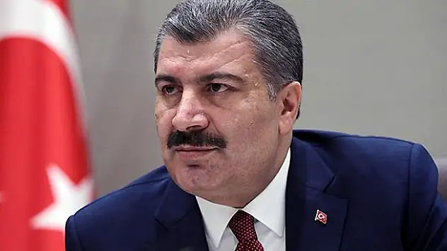 Sağlık Bakanlığı'na 32 bin personel alımının detayları