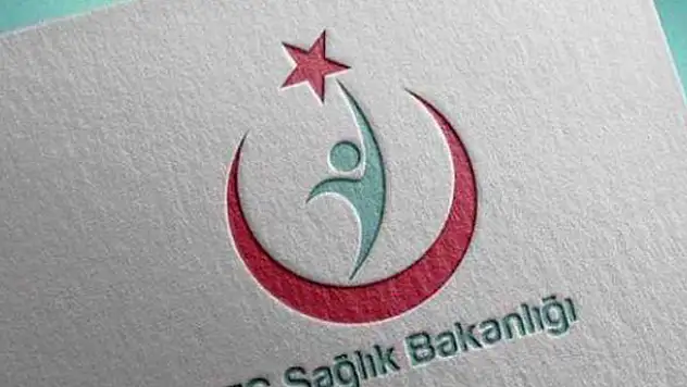 Sağlık Bakanlığı'ndan 'Cin Hastanesi' iddialarına yalanlama