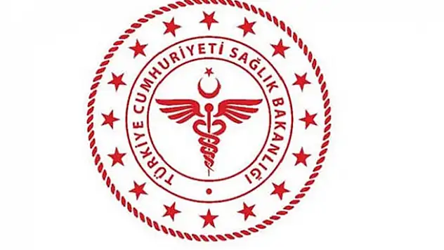 Sağlık Bakanlığı'ndan 'İzci' sistemi