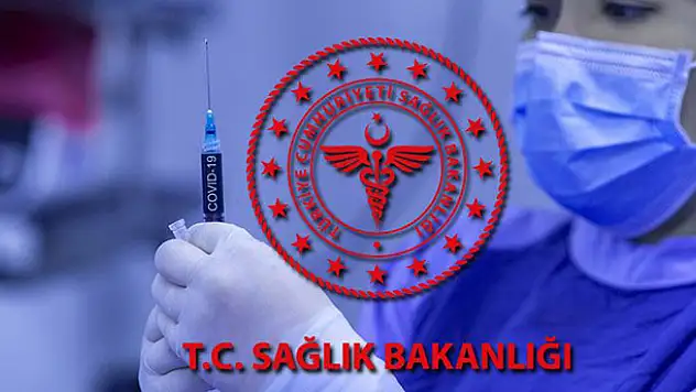 Sağlık Bakanlığı'ndan mutasyon düzenlemesi
