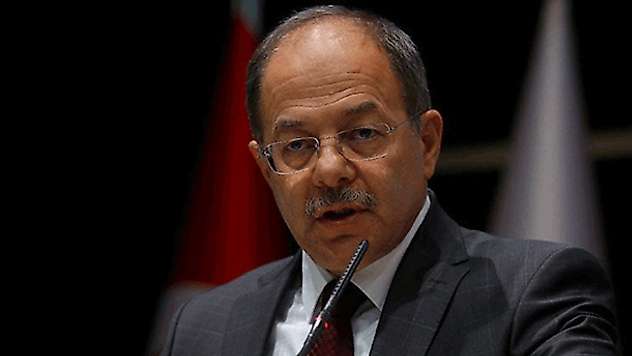 Sağlık Bakanlığı'ndan önemli açıklama, bu haber herkesi ilgilendiriyor