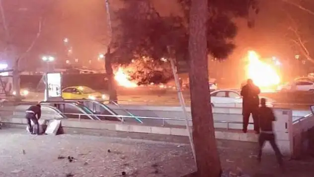 Sağlık Bakanlığı'ndan son dakika açıklaması