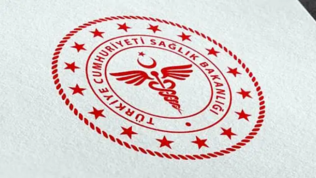 Sağlık Bakanlığı'ndan son dakika kararı: Tüm izinler iptal edildi