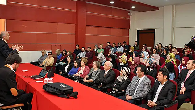 Sağlık Bakanlığı'nın yeni uygulamaları israfı önledi