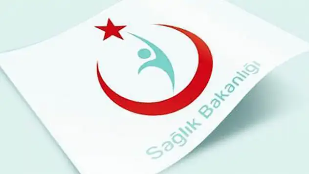 Sağlık Bakanlığı o ilaç için uyarı yaptı