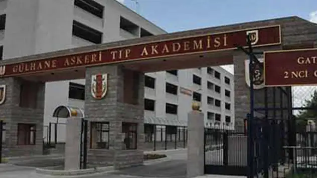 Sağlık bakanlığı onayladı! Yeni dönem başlıyor!